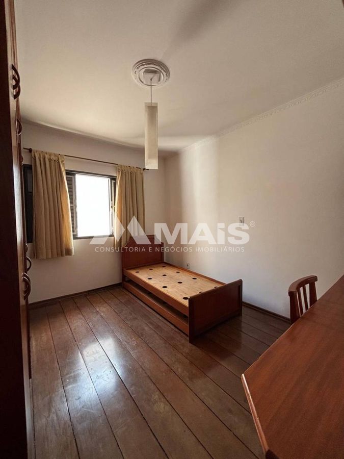 Casa, 2 quartos, 188 m² - Foto 4