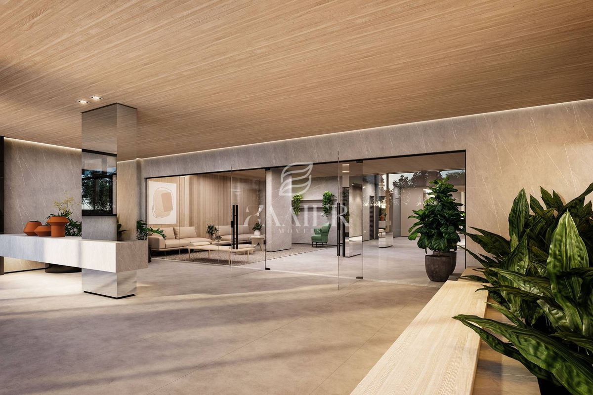 Apartamento com 3 quartos, Atiradores - Joinville Vitra