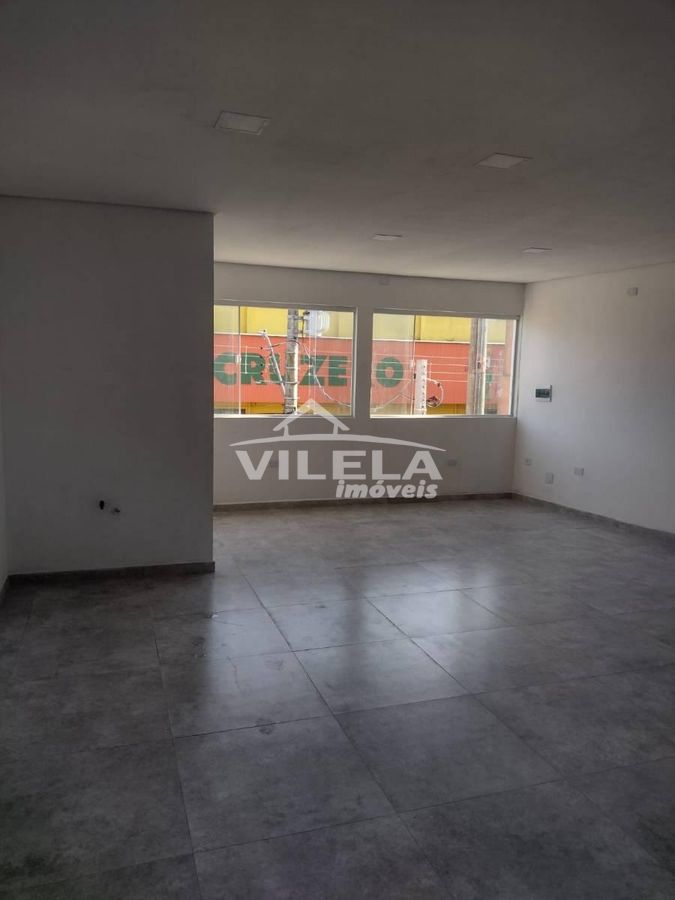 Sala comercial-bairro pereque mirim-caraguatatuba-sp!!