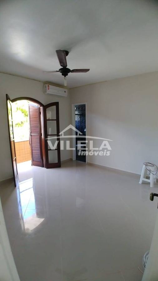 Apartamento para venda-centro-caraguatatuba-sp
