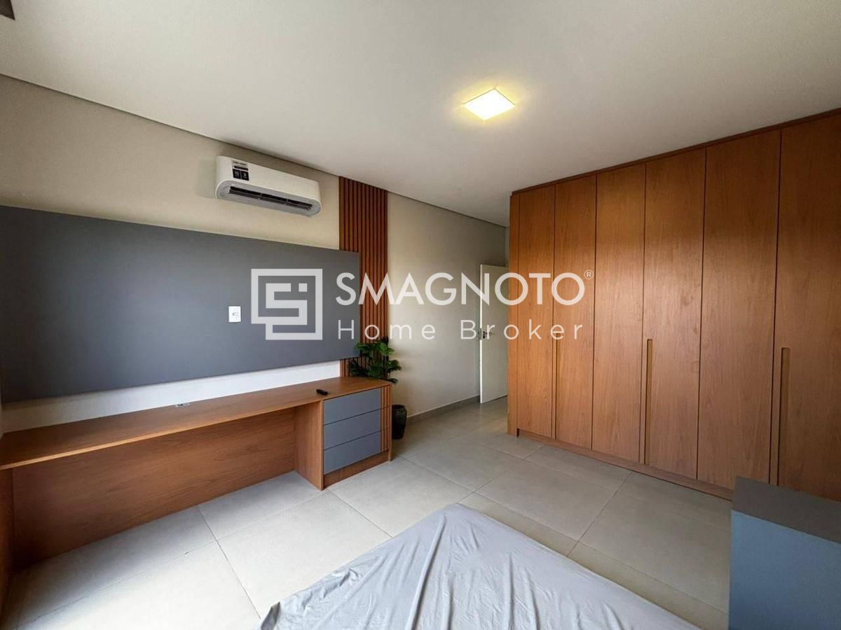 Casa de Condomínio, 3 quartos - Foto 48