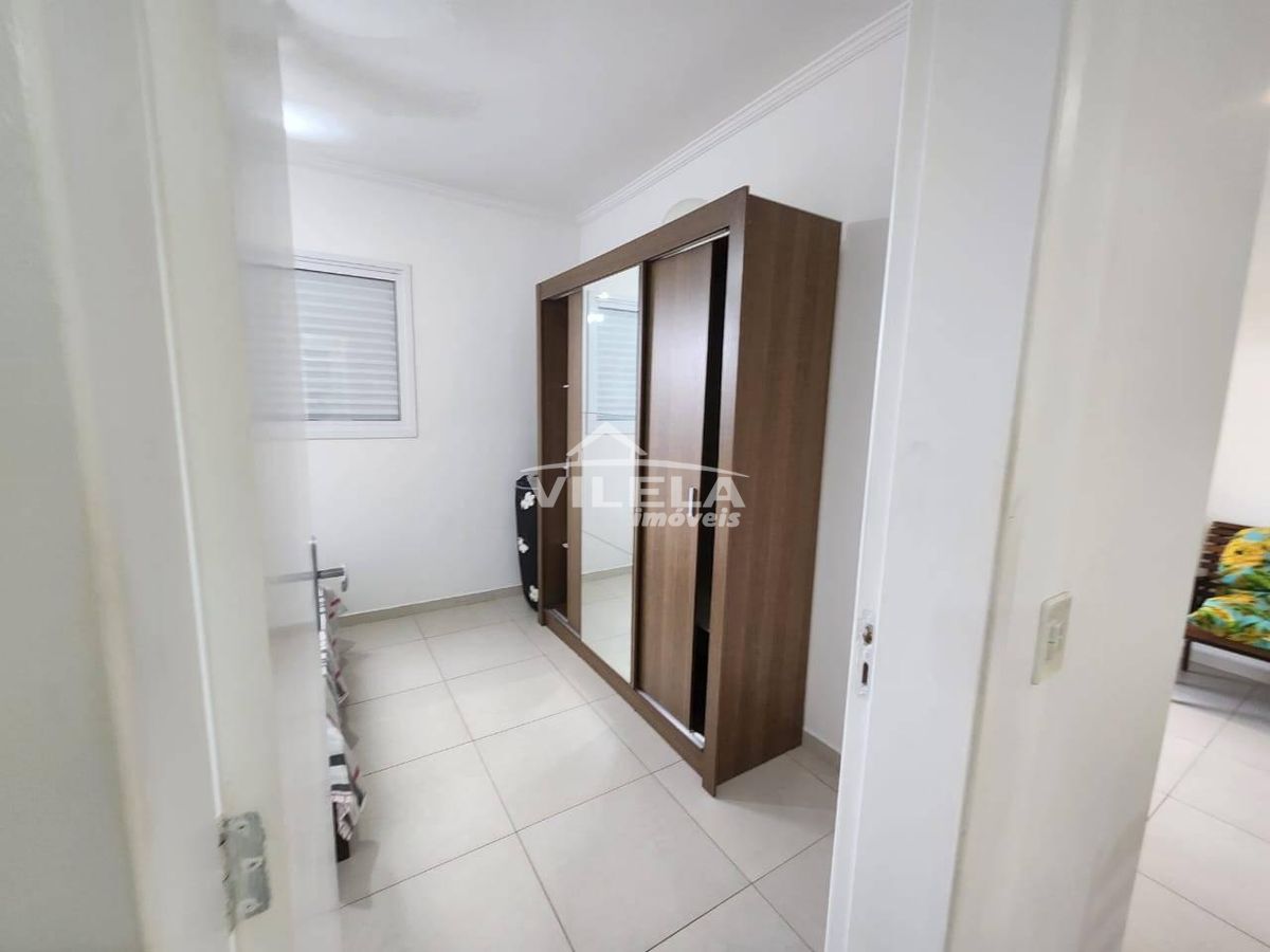 Apartamento locação definitiva- bairro martin de sá-caraguatatuba-sp!!!