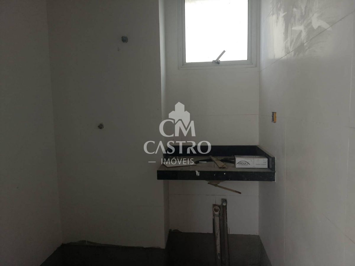 Apartamento, 2 quartos, 33 m² - Foto 12