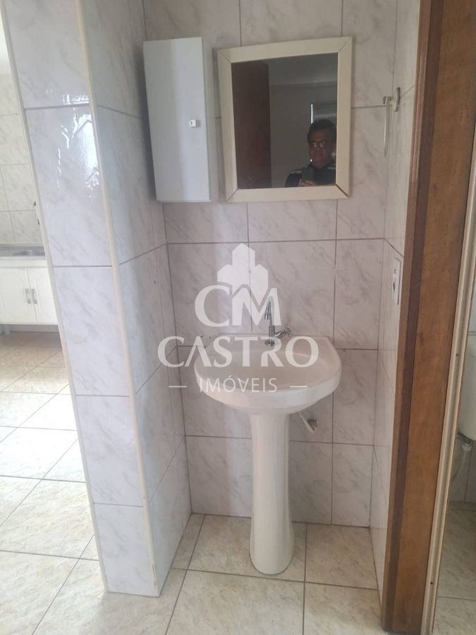 Apartamento, 2 quartos, 56 m² - Foto 9