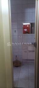 Casa, 4 quartos, 160 m² - Foto 12