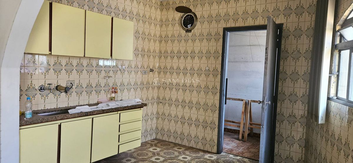 Casa, 3 quartos, 144 m² - Foto 74