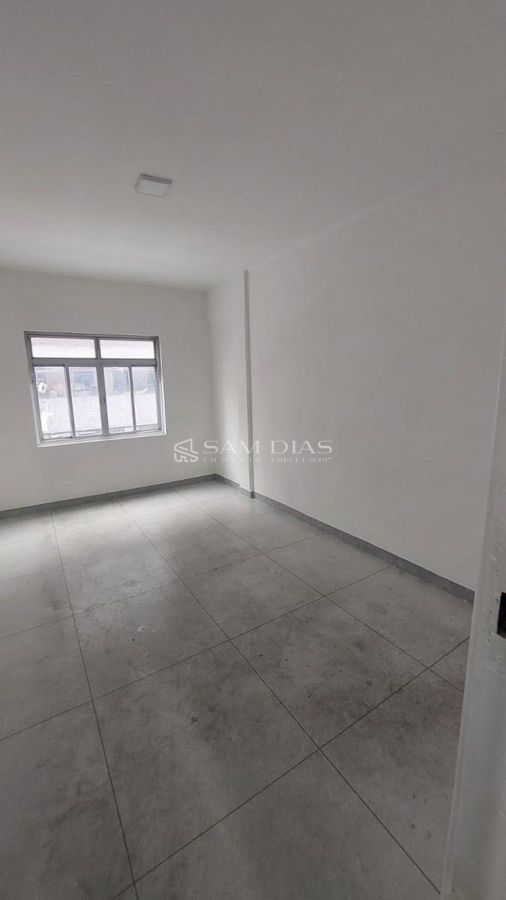 Sala-Conjunto, 16 m² - Foto 7