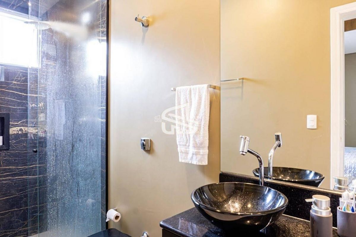 Casa, 5 quartos, 350 m² - Foto 35