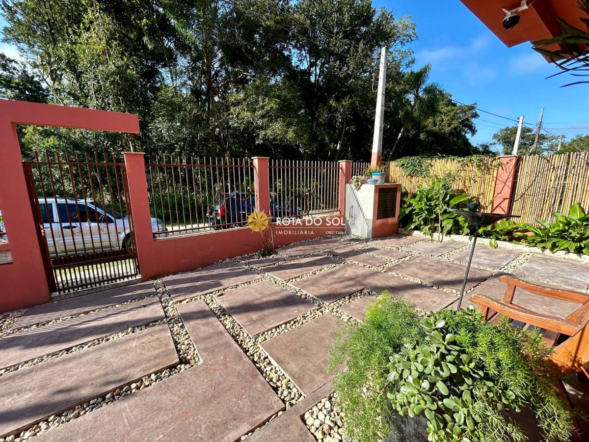 Casa à venda 4 quartos com piscina Praia Mariscal Bombinhas SC - 8