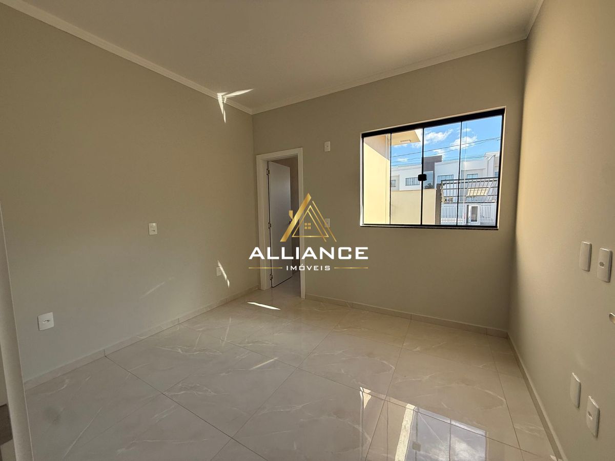 Casa, 3 quartos, 80 m² - Foto 5
