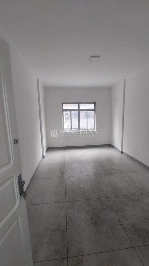 Sala-Conjunto, 16 m² - Foto 6