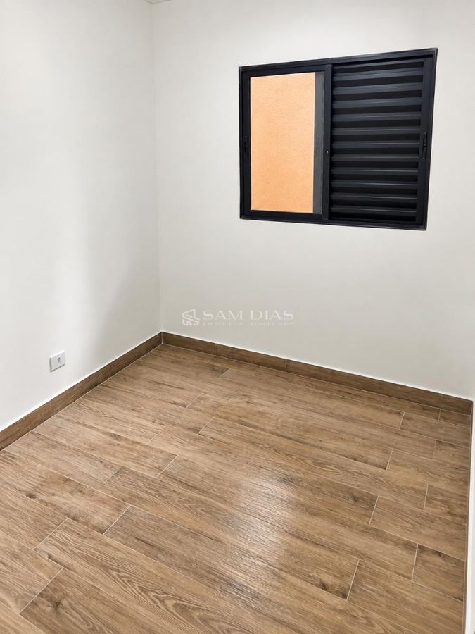 Apartamento, 2 quartos, 50 m² - Foto 6