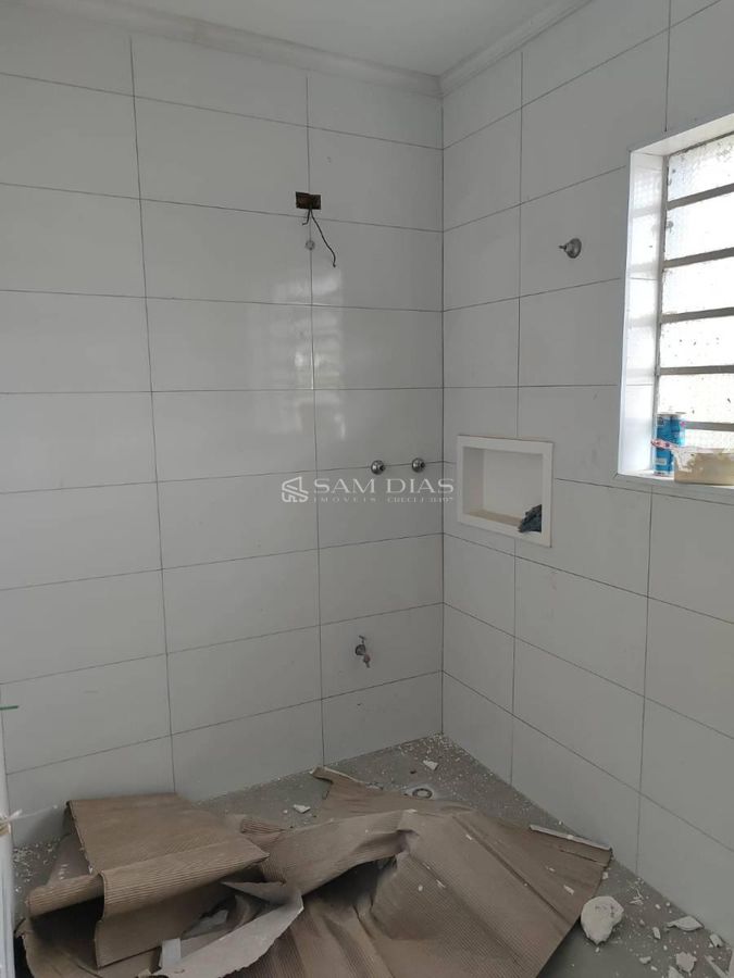 Sobrado, 3 quartos, 250 m² - Foto 19