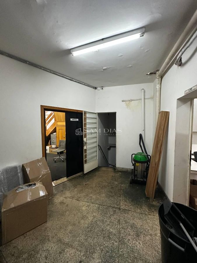 Loja-Salão, 1952 m² - Foto 19