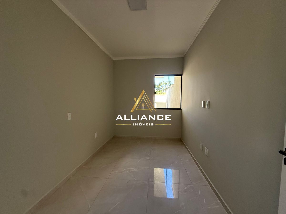 Casa, 3 quartos, 80 m² - Foto 9