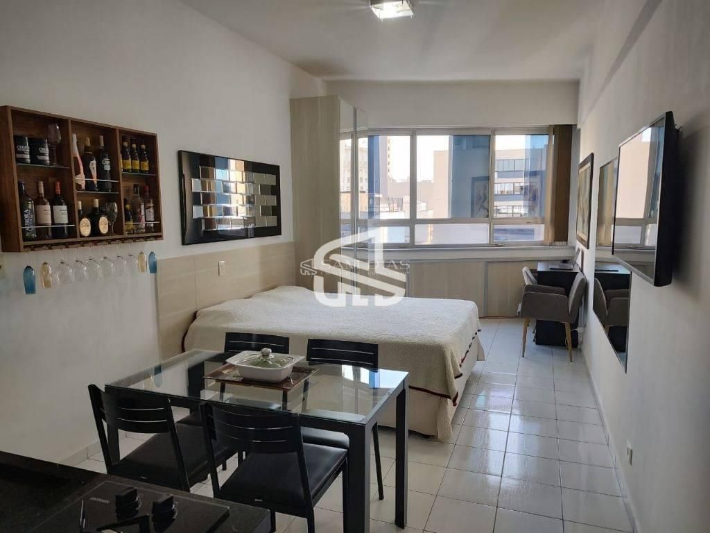 Sala-Conjunto, 26 m² - Foto 37