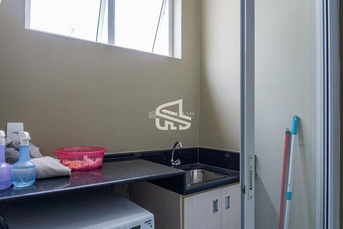 Casa, 5 quartos, 350 m² - Foto 7