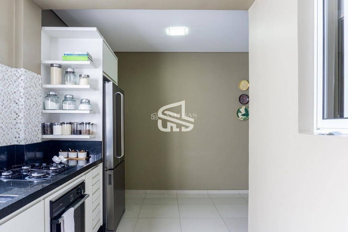 Casa, 5 quartos, 350 m² - Foto 2