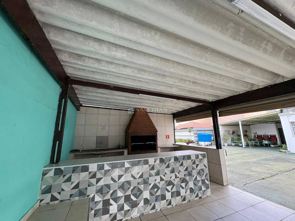 Apartamento, 1 quarto, 31 m² - Foto 27