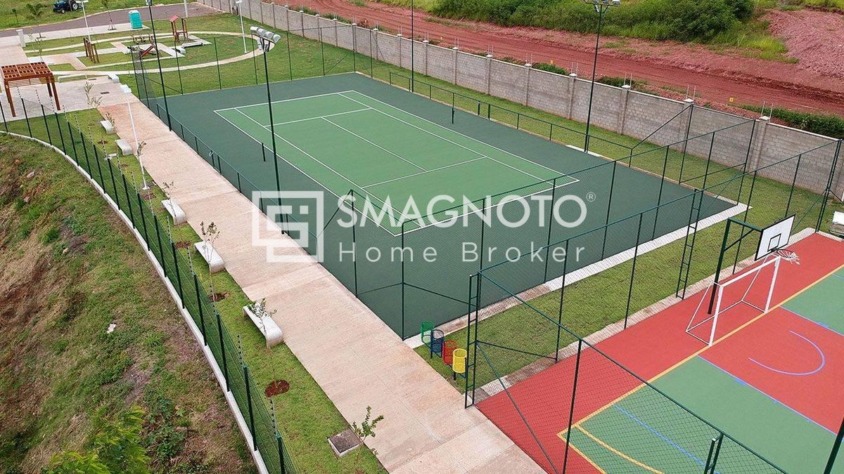 Terreno à venda, 260 m² por R$ 195.000,00 - Ondas - Piracicaba/SP