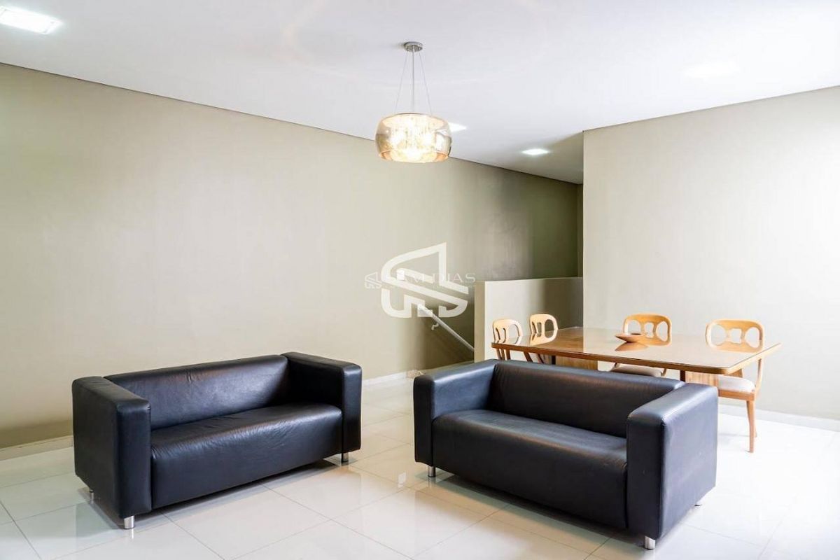 Casa, 5 quartos, 350 m² - Foto 23