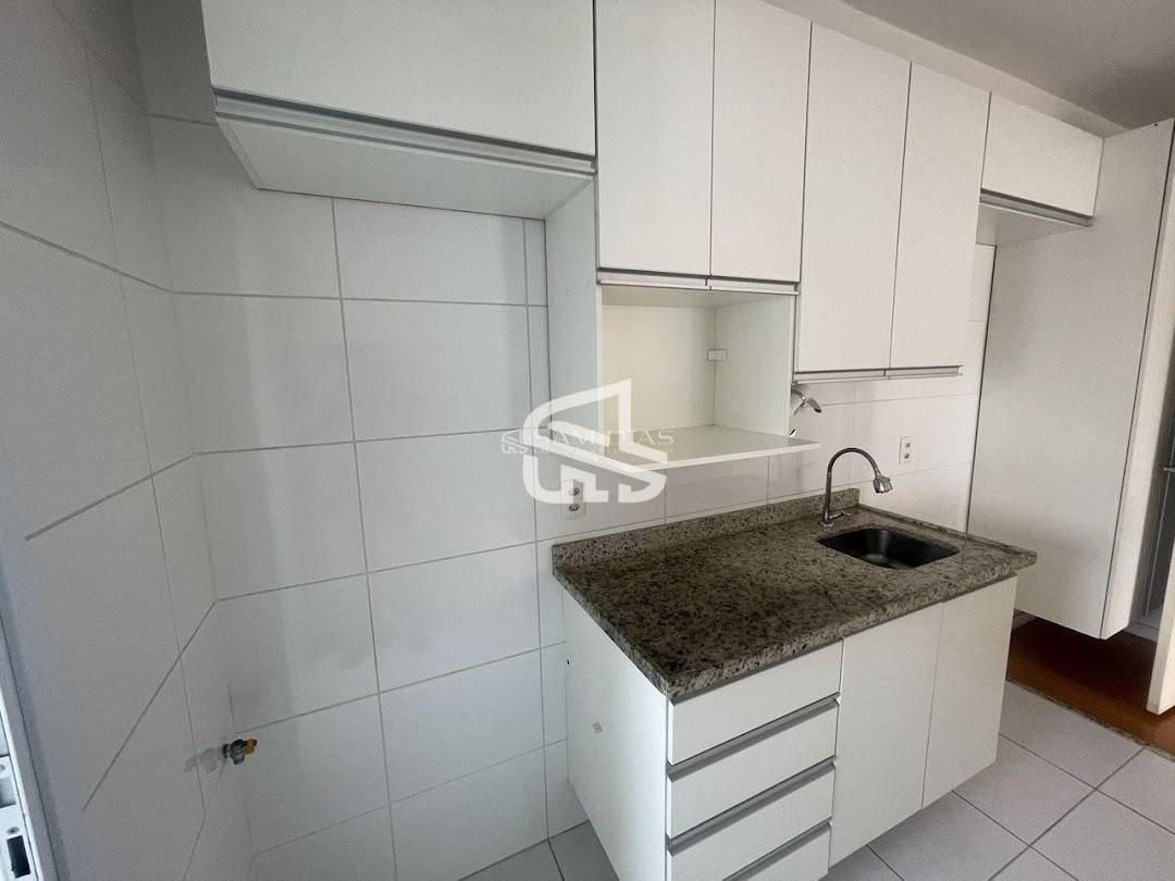 Apartamento, 3 quartos, 68 m² - Foto 10