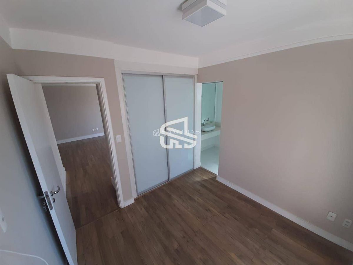 Apartamento, 2 quartos, 94 m² - Foto 32