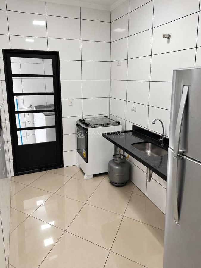 Apartamento, 2 quartos, 60 m² - Foto 14