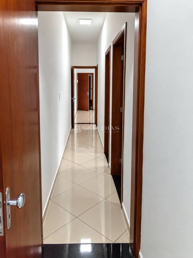 Apartamento, 2 quartos, 60 m² - Foto 20