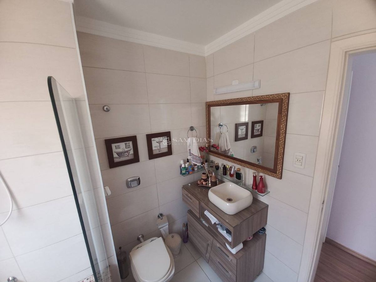Casa, 3 quartos, 123 m² - Foto 29