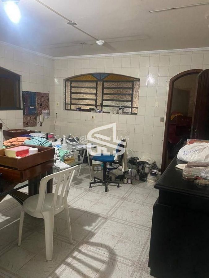 Loja-Salão, 1095 m² - Foto 8
