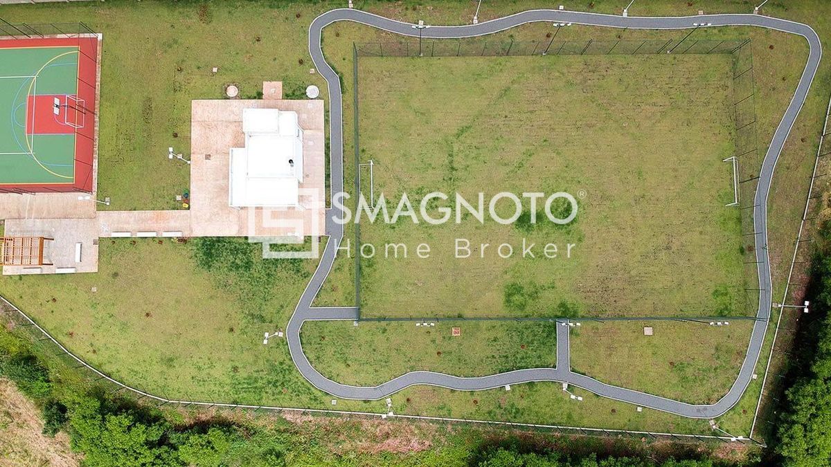 Terreno à venda, 260 m² por R$ 195.000,00 - Ondas - Piracicaba/SP