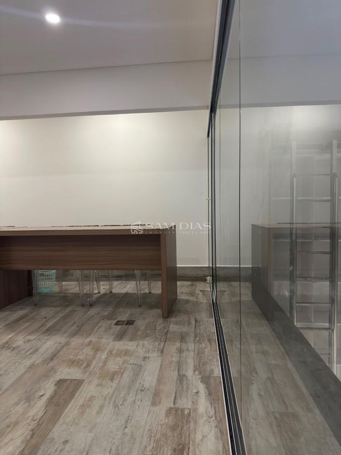 Loja-Salão, 70 m² - Foto 26