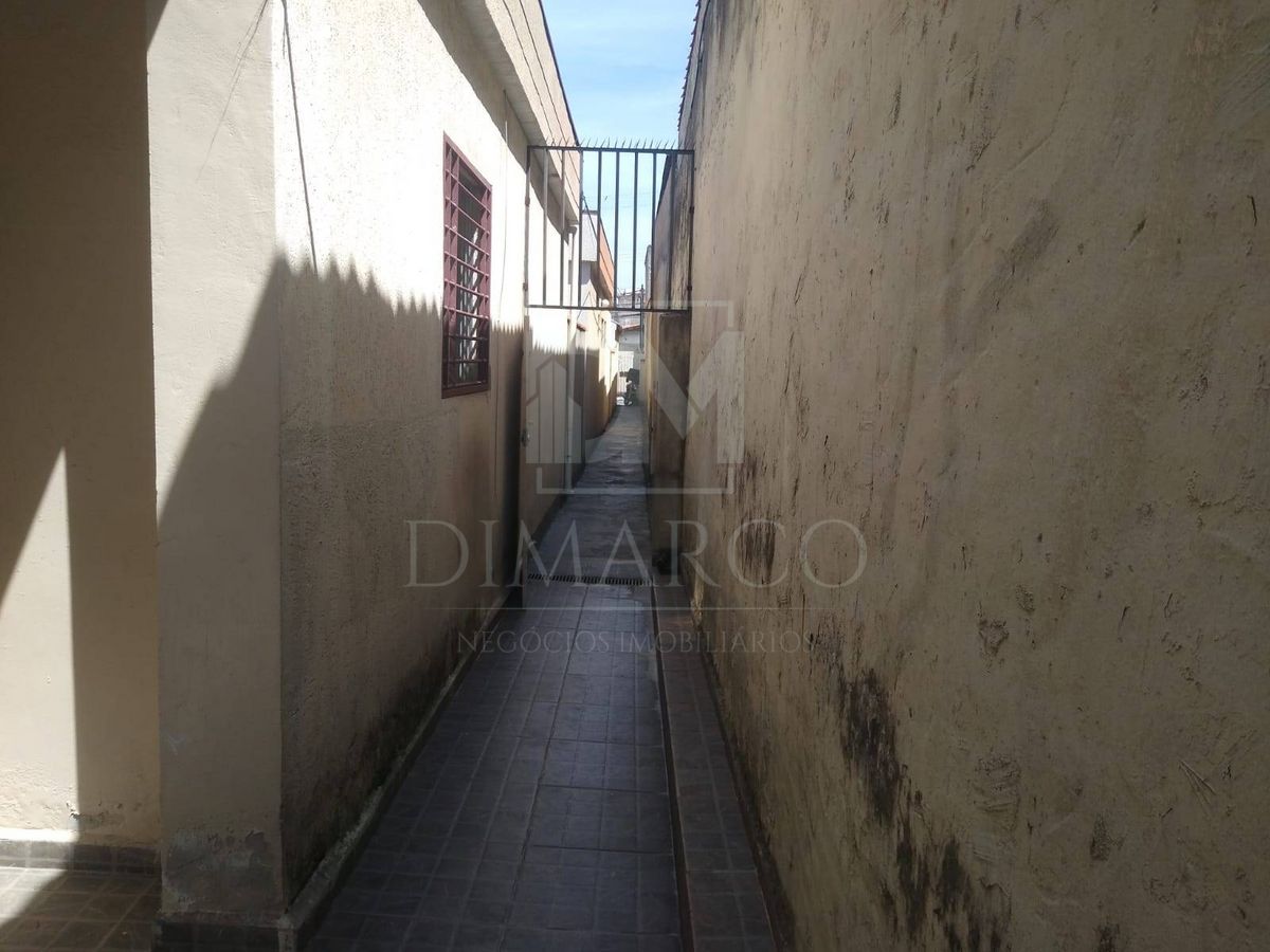 Casa, 1 quarto, 60 m² - Foto 14