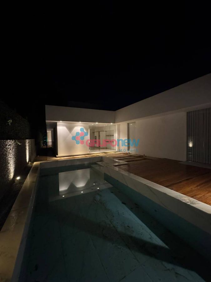 Casa de Condomínio com 3 quartos à Venda, Condomínio Gran Royalle - Lagoa Santa