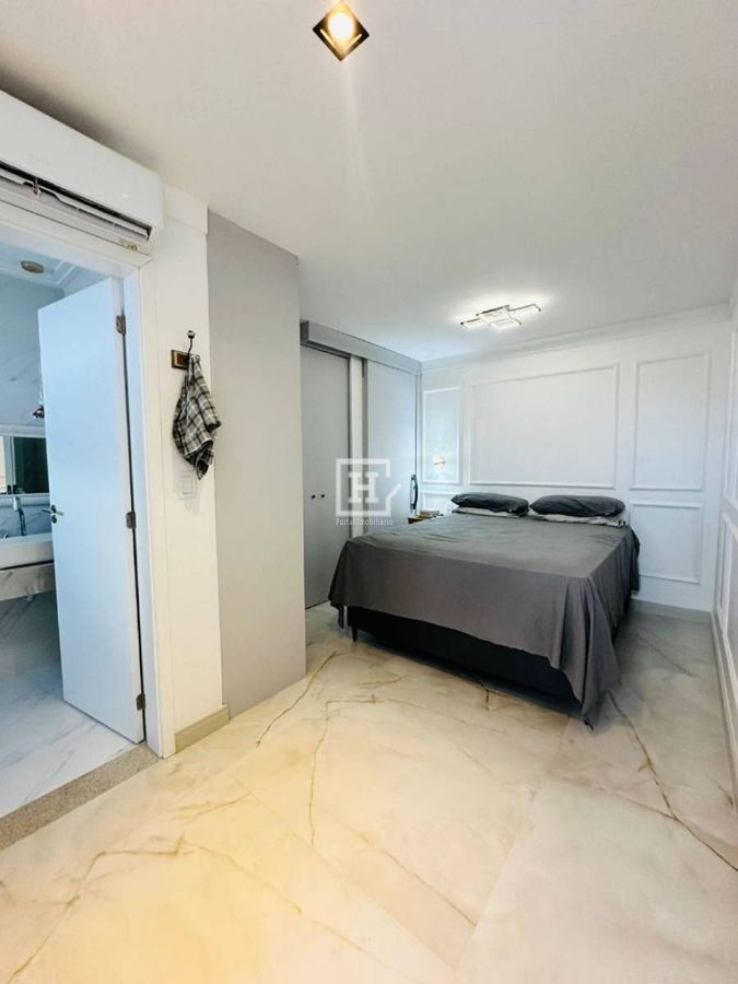 Apartamento com 2 quartos à Venda, Aruana - Aracaju
