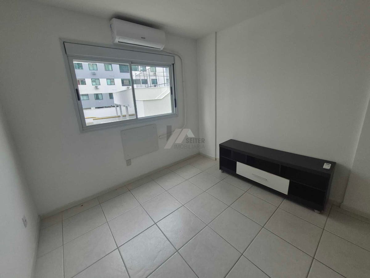 Apartamento Mobiliado para Alugar Florianopolis
