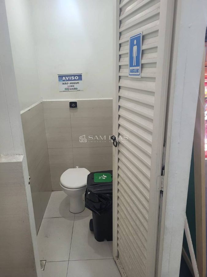 Sala-Conjunto, 558 m² - Foto 29