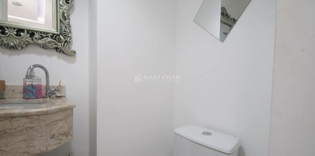Apartamento, 3 quartos, 94 m² - Foto 16
