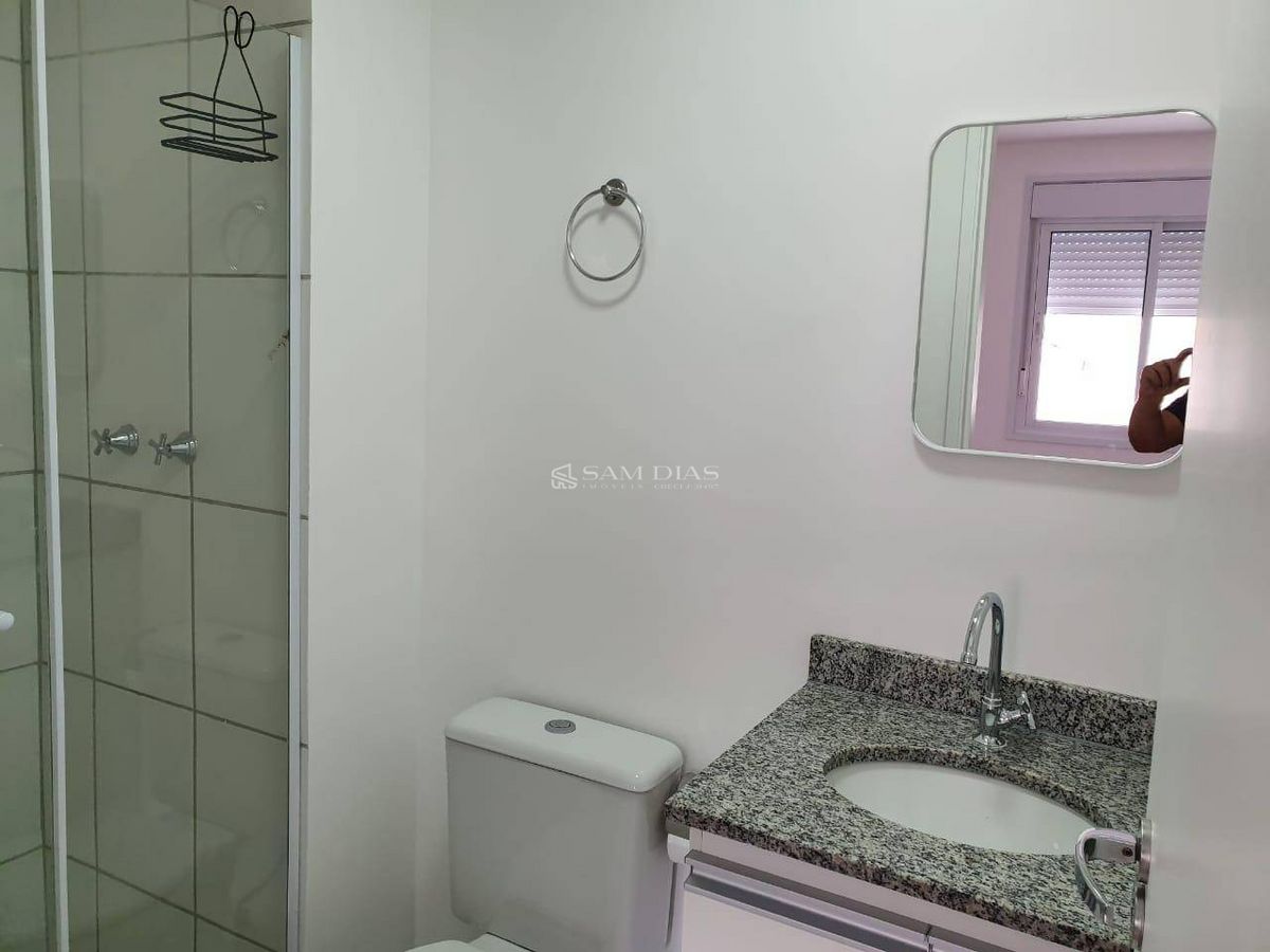 Apartamento, 1 quarto, 48 m² - Foto 16