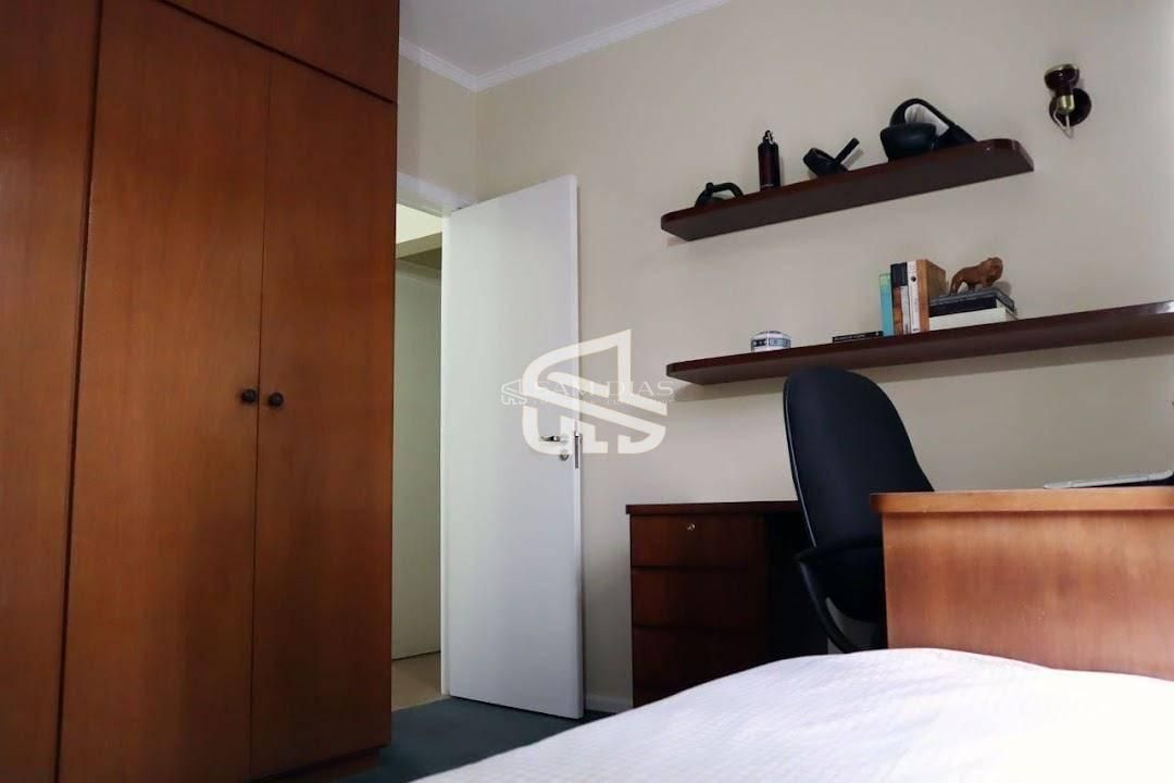 Apartamento, 3 quartos, 104 m² - Foto 5