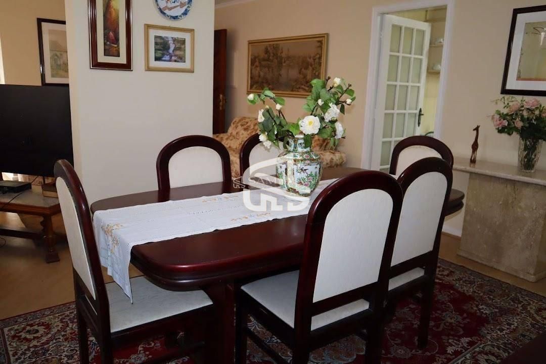 Apartamento, 3 quartos, 104 m² - Foto 8