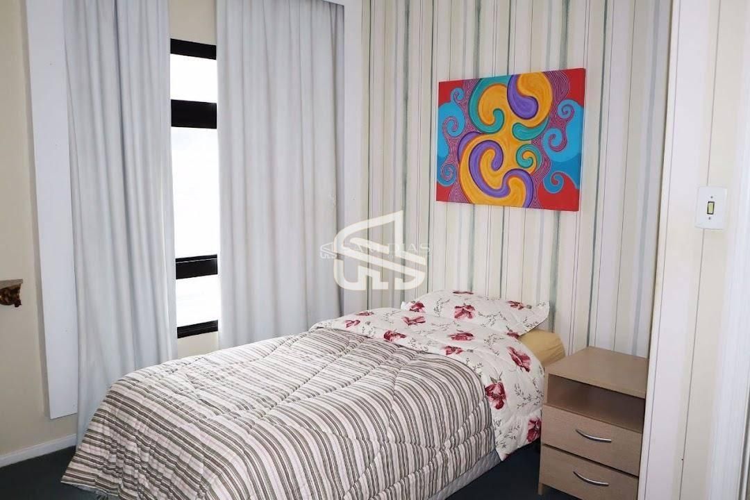 Apartamento, 3 quartos, 104 m² - Foto 11