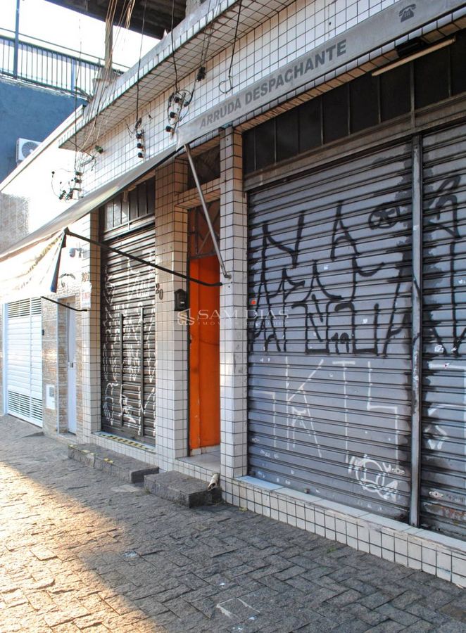 Casa, 2 quartos, 153 m² - Foto 25