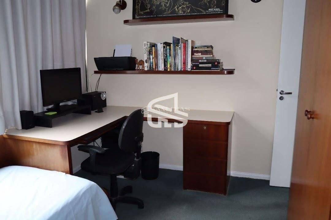 Apartamento, 3 quartos, 104 m² - Foto 13
