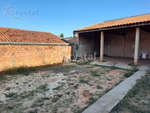 Terreno, Vila São João - Avaré. Foto 2