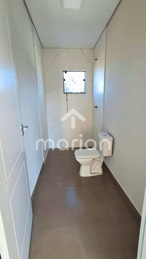 Casa, 2 quartos, 82 m² - Foto 20
