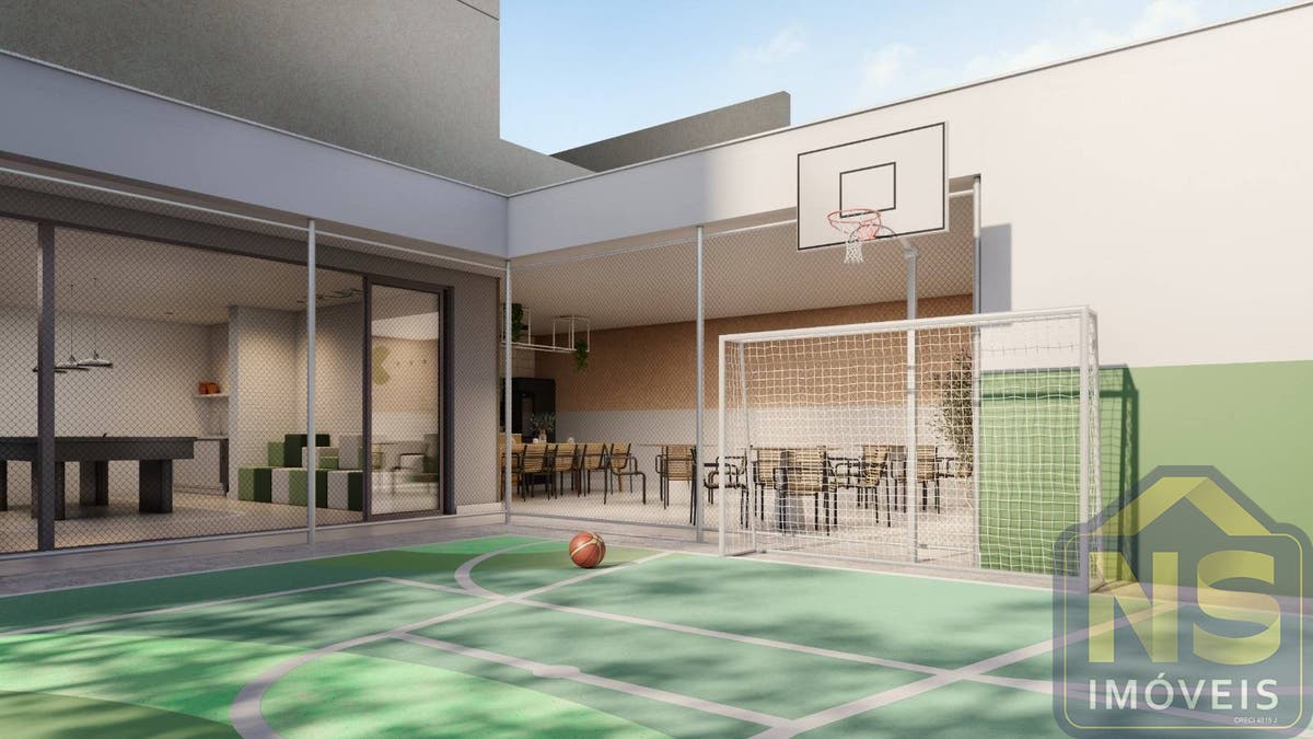 Apartamento de 2 quartos, 118m² no bairro Vila Operária, em Itajaí | Eu Corretor