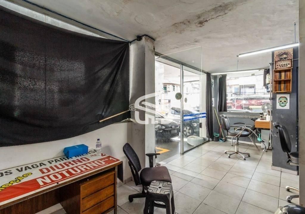 Terreno, 227 m² - Foto 19