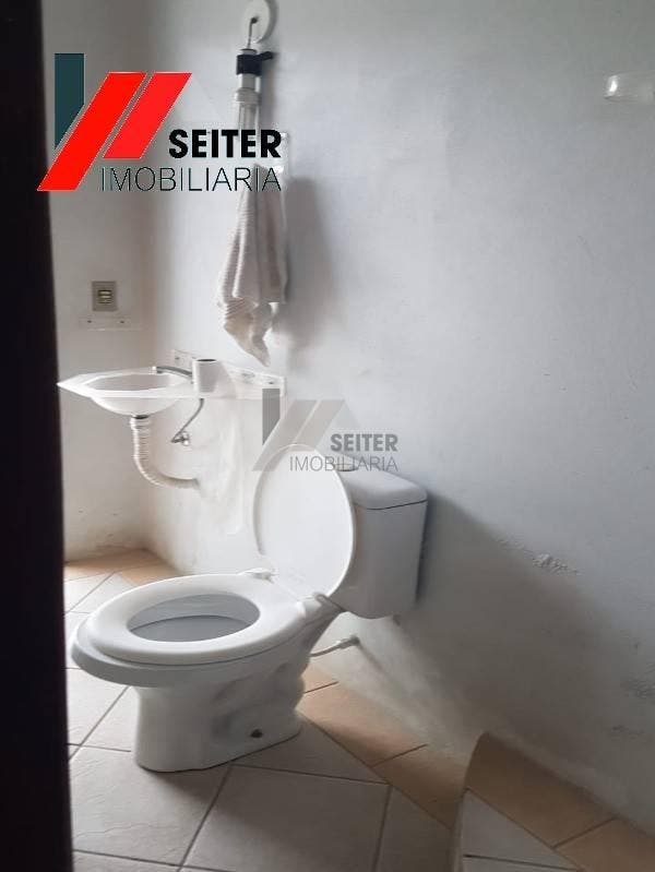 Casa 5 dormitórios com suites Venda Trindade Florianopolis - foto 72